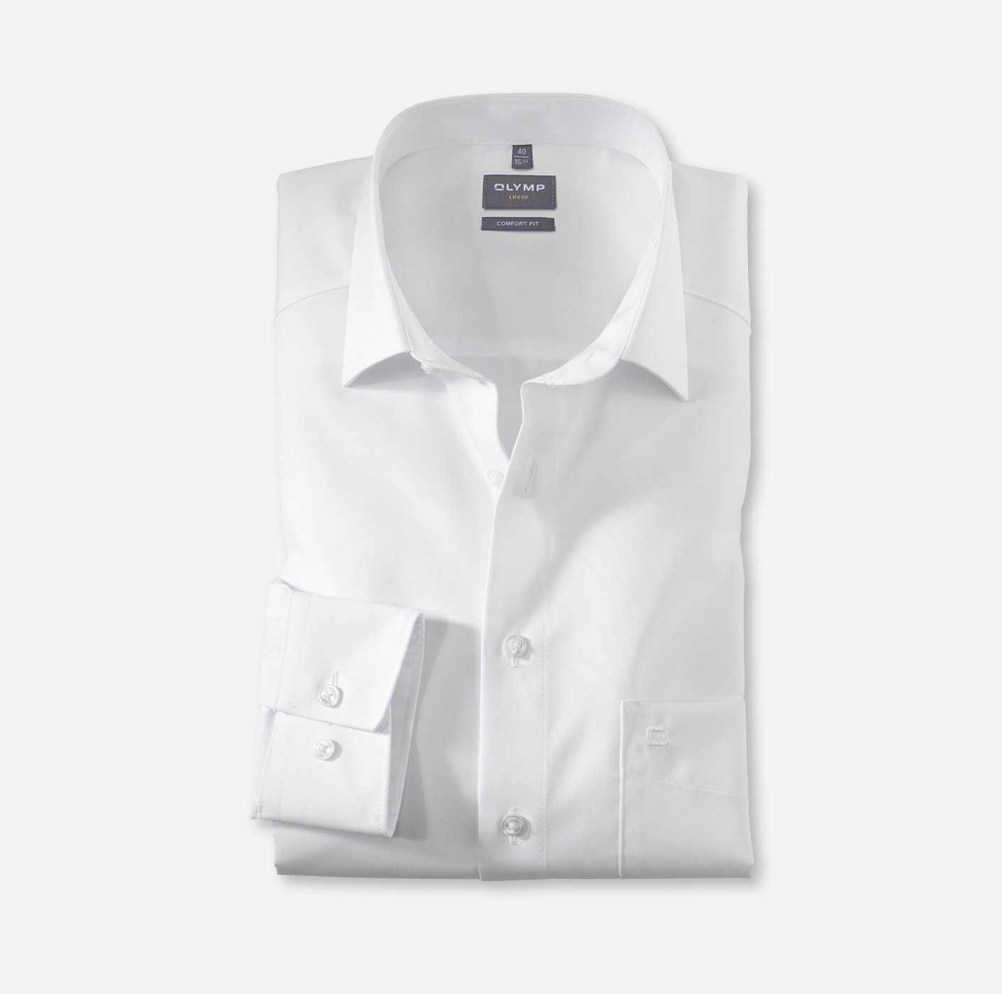 02546900-pv-mainjpeg-olymp-1412x1400