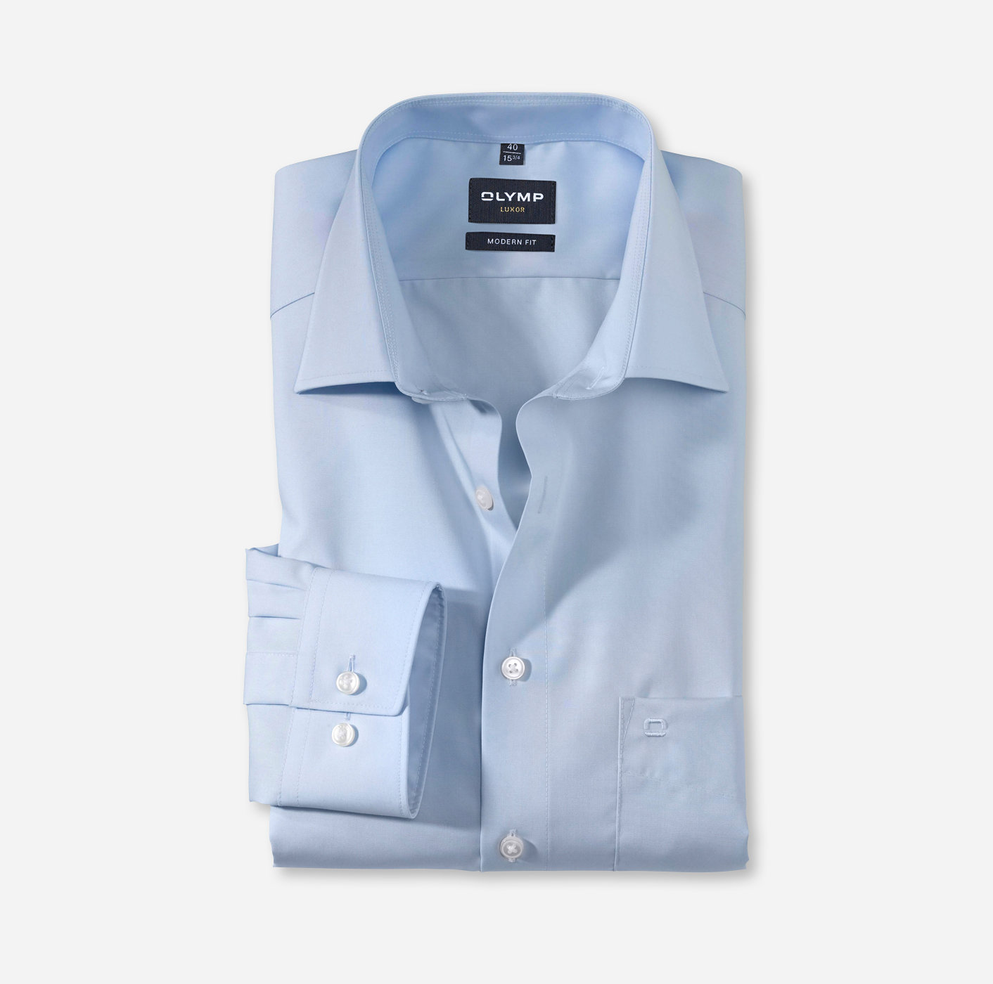 03006415-pv-mainjpeg-olymp-1412x1400