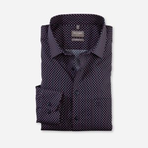 Сорочка мужская OLYMP