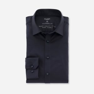 Сорочка мужская OLYMP