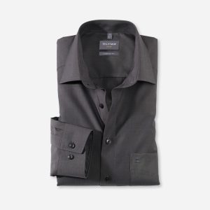 Сорочка мужская OLYMP