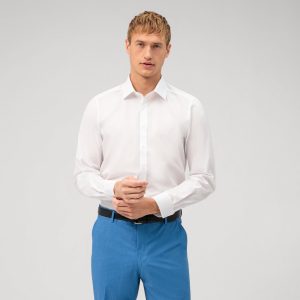 Сорочка мужская OLYMP