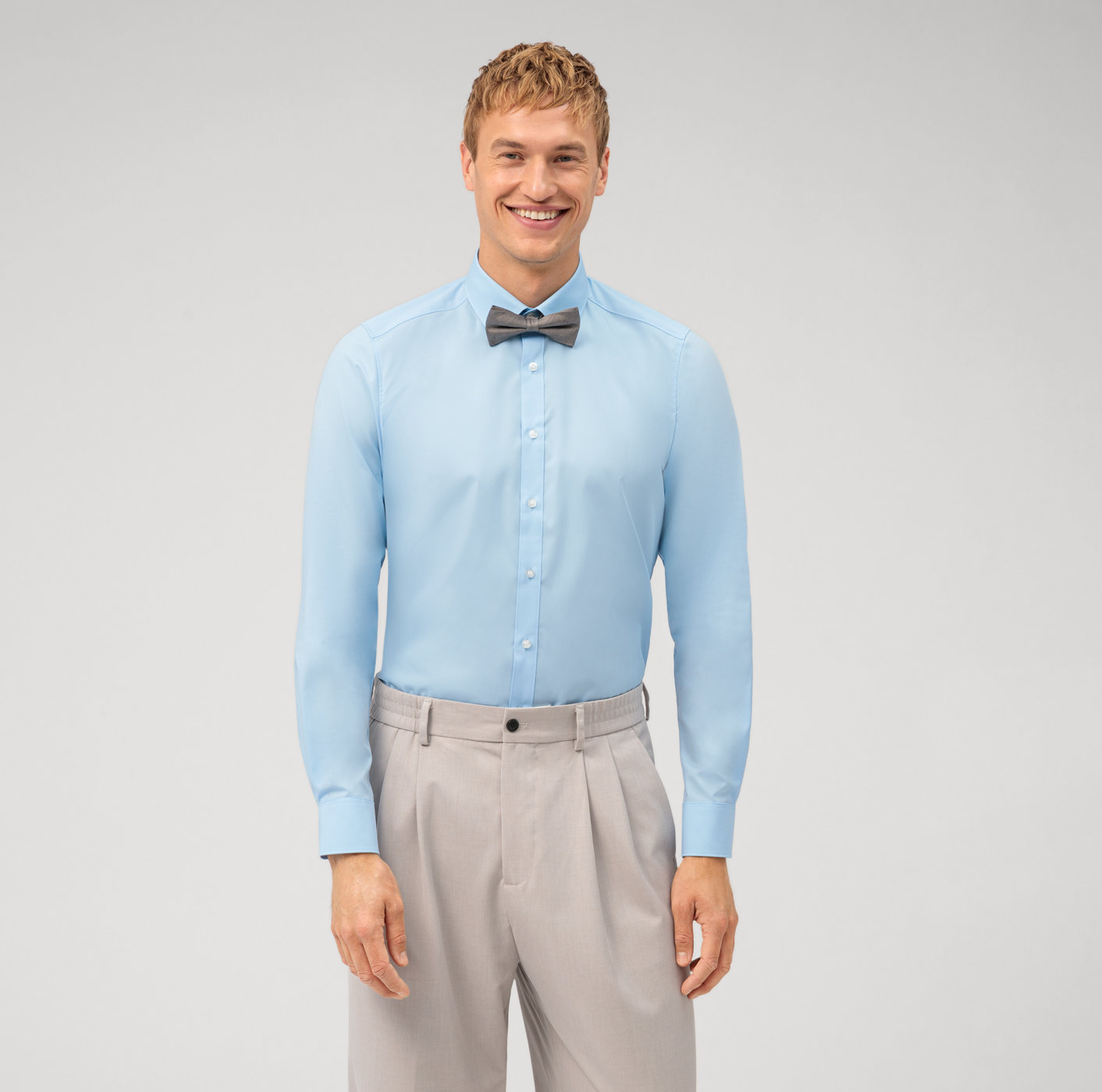 60906910-model-pv-mainjpeg-olymp-1412x1400