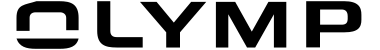 logo Olymp Belarus