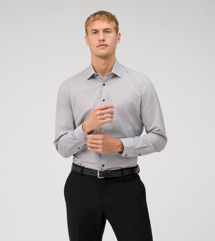 20785400-model-prv-mainjpeg-olymp-698x784