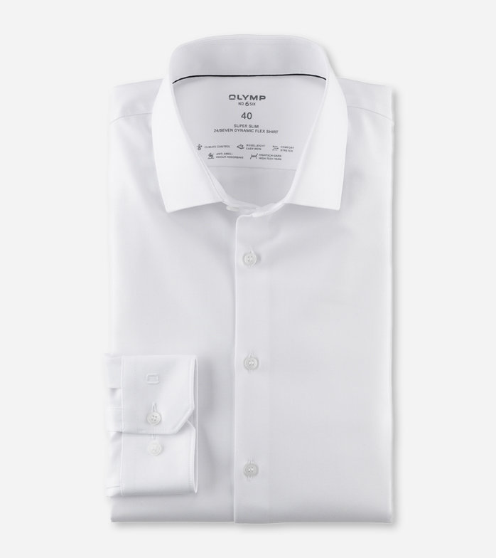 25262400-prv-mainjpeg-olymp-698x784