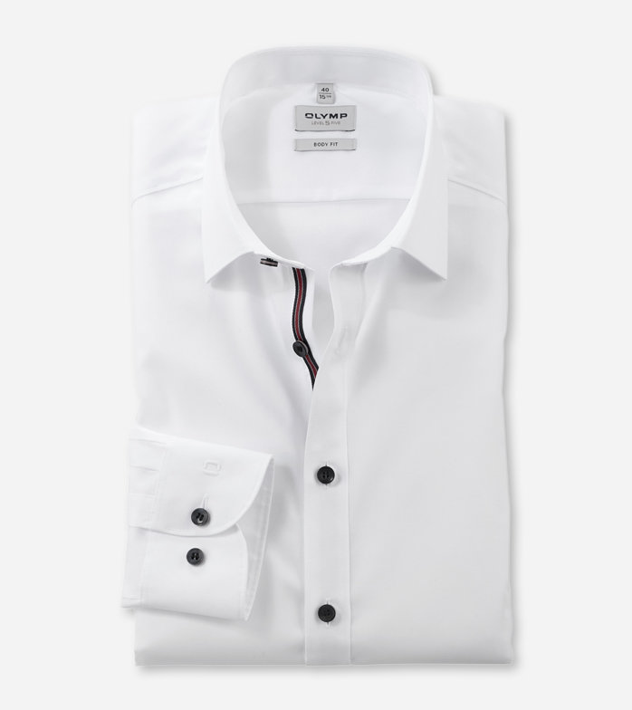 21006900-prv-mainjpeg-olymp-698x784