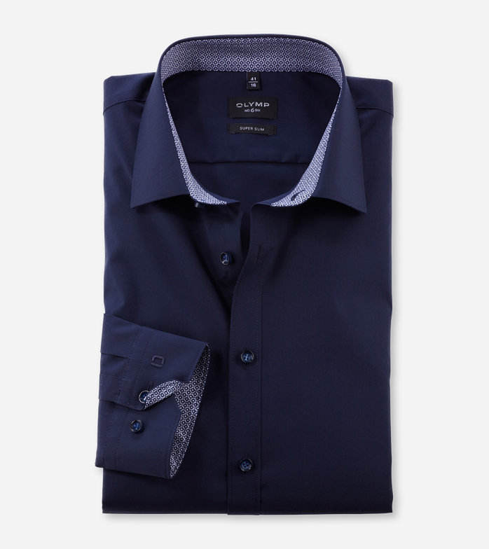 25186408-prv-mainjpeg-olymp-698x784