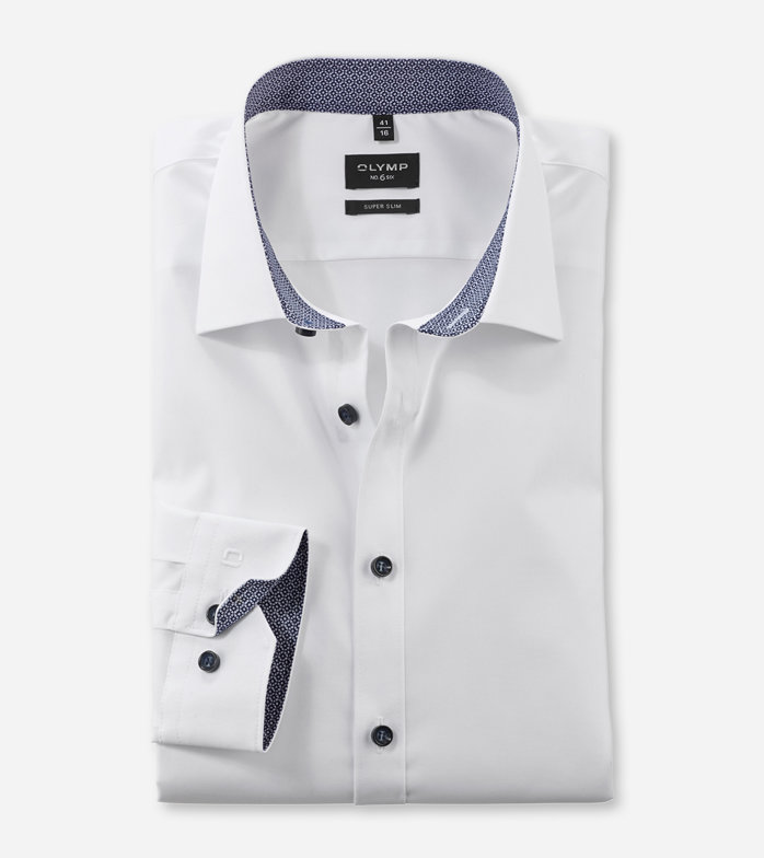 25186900-prv-mainjpeg-olymp-698x784