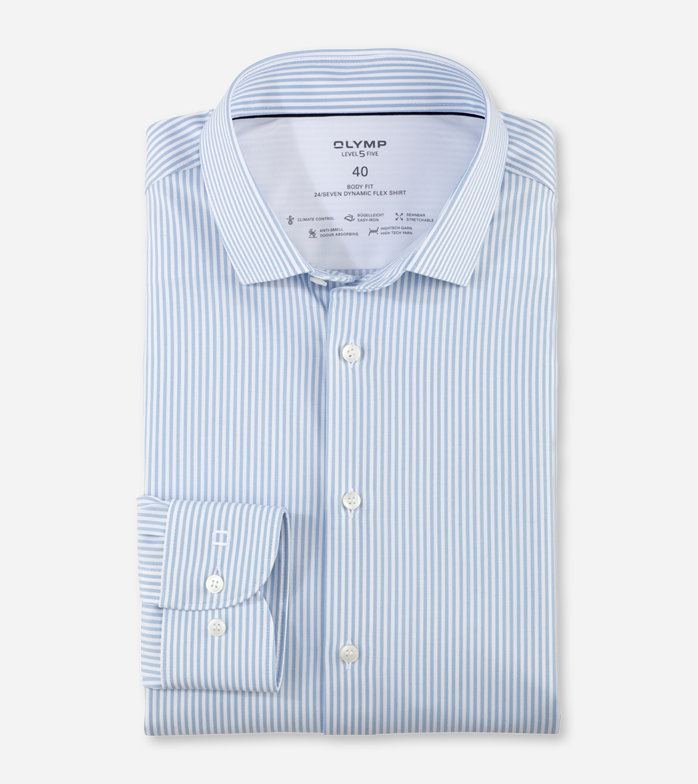 07516411-prv-mainjpeg-olymp-698x784