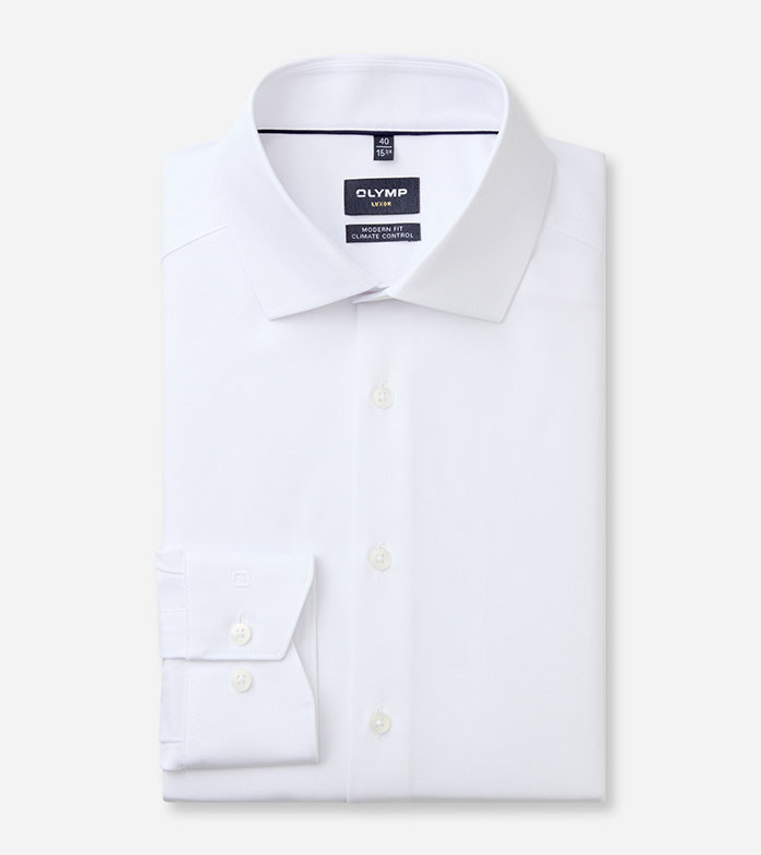 12302400-prv-mainjpeg-olymp-698x784