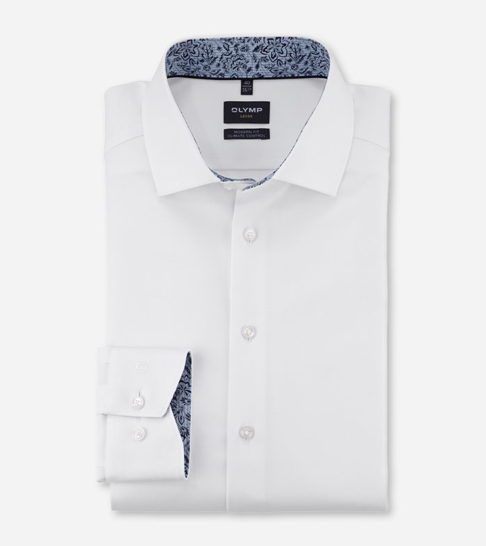 13267400-prv-mainjpeg-olymp-698x784