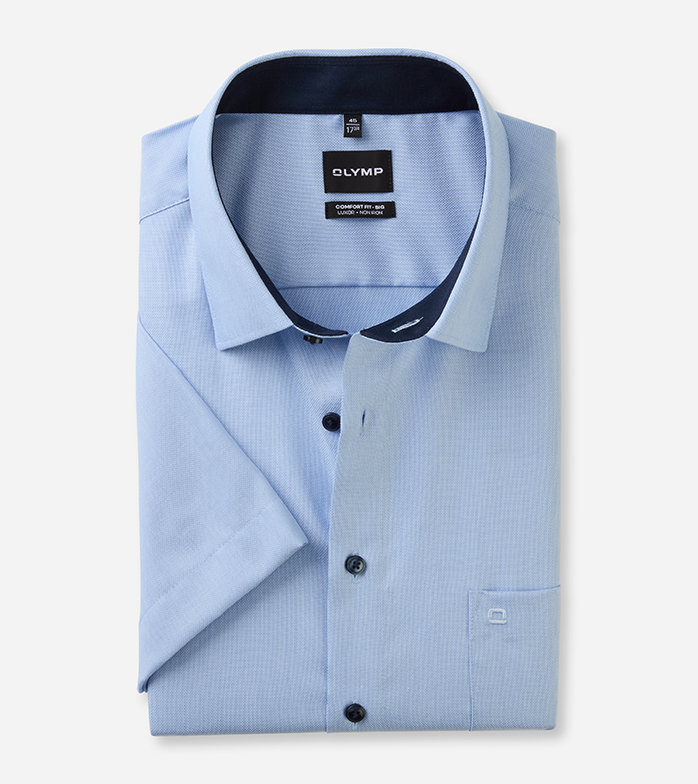 14131210-prv-mainjpeg-olymp-698x784