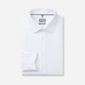 Сорочка мужская OLYMP