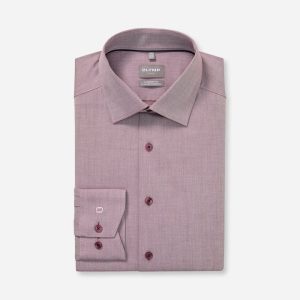 Сорочка мужская OLYMP