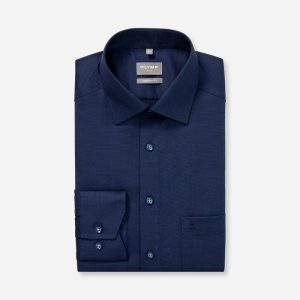 Сорочка мужская OLYMP