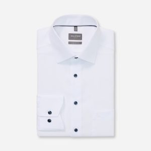 Сорочка мужская OLYMP