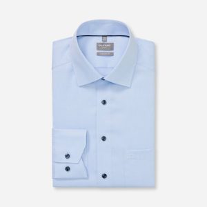 Сорочка мужская OLYMP