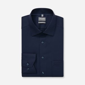 Сорочка мужская OLYMP