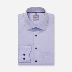 Сорочка мужская OLYMP