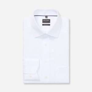 Сорочка мужская OLYMP