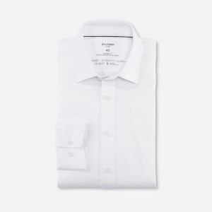 Сорочка мужская OLYMP