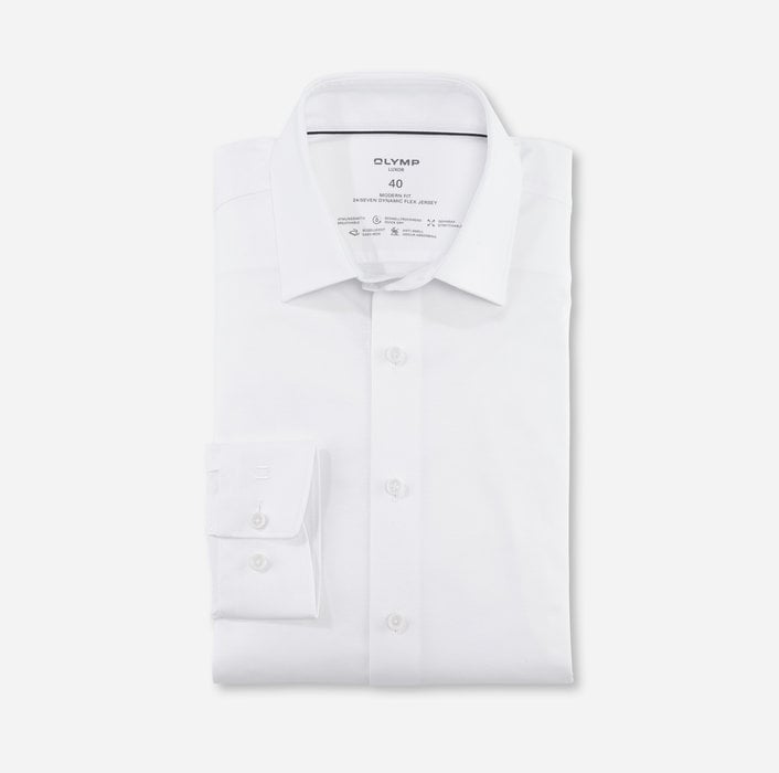 12026400-pv-mainjpeg-olymp-706x700