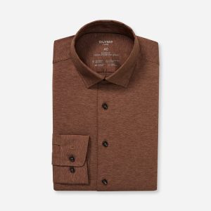 Сорочка мужская OLYMP