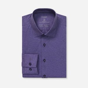 Сорочка мужская OLYMP