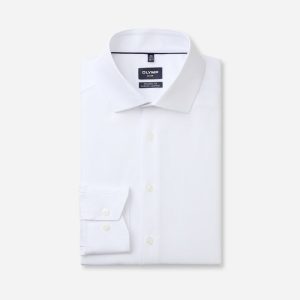 Сорочка мужская OLYMP