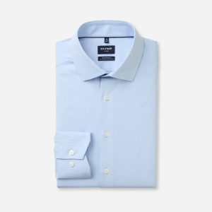 Сорочка мужская OLYMP