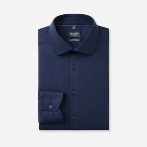 Сорочка мужская OLYMP