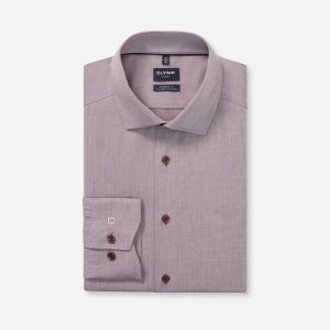 Сорочка мужская OLYMP