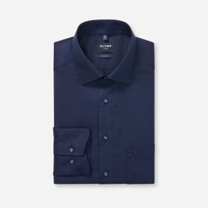 Сорочка мужская OLYMP