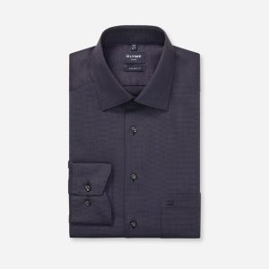 Сорочка мужская OLYMP