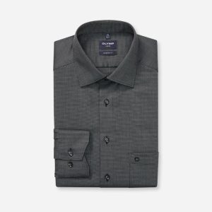 Сорочка мужская OLYMP