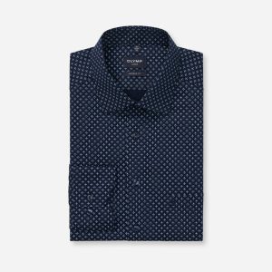 Сорочка мужская OLYMP