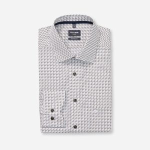 Сорочка мужская OLYMP