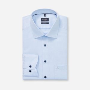 Сорочка мужская OLYMP