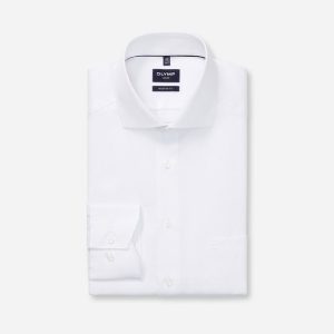 Сорочка мужская OLYMP