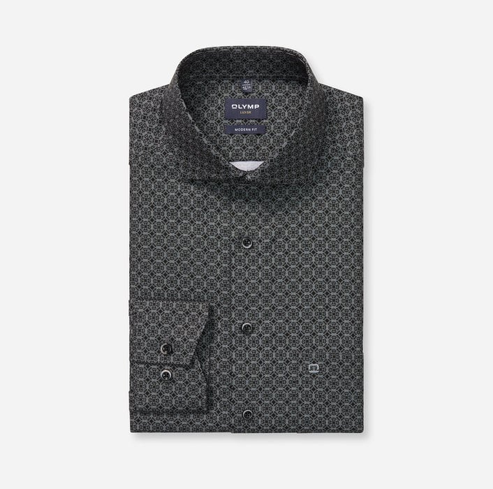 12988463-pv-mainjpeg-olymp-706x700