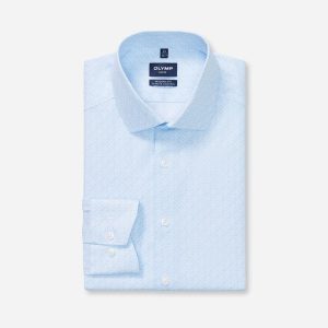 Сорочка мужская OLYMP
