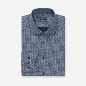 Сорочка мужская OLYMP