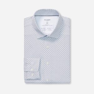 Сорочка мужская OLYMP