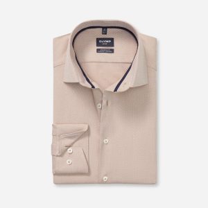 Сорочка мужская OLYMP