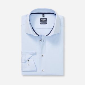 Сорочка мужская OLYMP