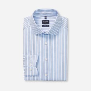 Сорочка мужская OLYMP