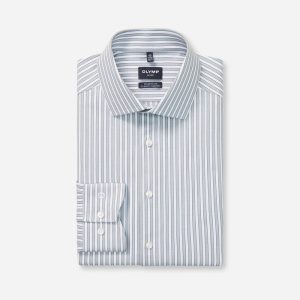 Сорочка мужская OLYMP