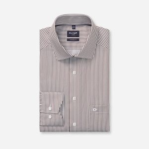 Сорочка мужская OLYMP