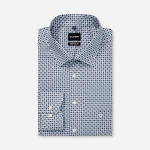 Сорочка мужская OLYMP